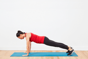 Regular Push Ups: Complete Guide for Strength and Fitness 2 How to Do Regular Push Ups Correctly - Learn how to do regular push ups correctly. Discover push up benefits, muscles worked, beginner tips, and a simple home workout routine.