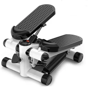Walking Pad vs Mini Stepper: Which One Actually Works Better? 3 Mini Stepper
