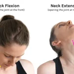 Neck Curls Exercise: How to Strengthen Your Neck Safely