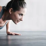 Plyometric Push Ups vs Regular Push Ups for Strength and Power