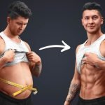 Practical Fat Loss for Busy Adults (No Gym Needed)