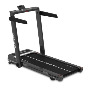 Walking Pad vs Mini Stepper: Which One Actually Works Better? 2 Walking Pad