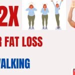 Flab Fix Workout Plan Guide for Beginners