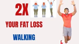 Flab Fix Workout Plan Guide for Beginners