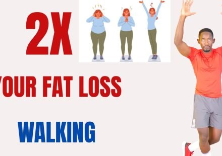 Flab Fix Workout Plan Guide for Beginners