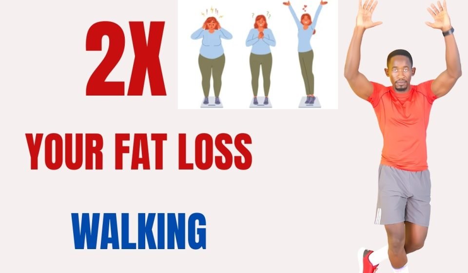 Flab Fix Workout Plan Guide for Beginners