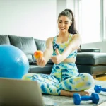 Home Workout Coach USA (Complete Guide for Beginners)