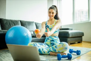 Home Workout Coach USA (Complete Guide for Beginners)