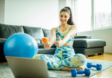 Home Workout Coach USA (Complete Guide for Beginners)