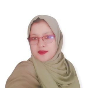 Mehetarin Sharmin – Clinical Nutritionist, Dietician & Public Health Specialist 2 Mehetarin Sharmin Clinical Nutritionist, Dietician & MPH
