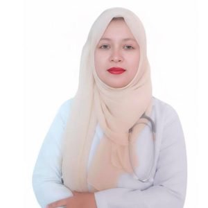 Mehetarin Sharmin – Clinical Nutritionist, Dietician & Public Health Specialist 1 mehetarin-sharmin-clinical-nutritionist