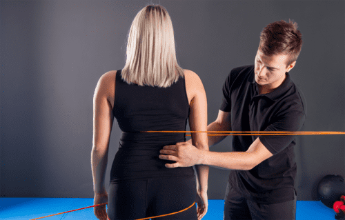 Weight Loss Without Gym in United State 4 Weight Loss Without Gym | corrective exercise